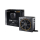 be quiet! 400W Pure Power 9 CM BOX - 298595 - zdjęcie 3